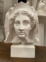 B294 Livia - Imperatrice
