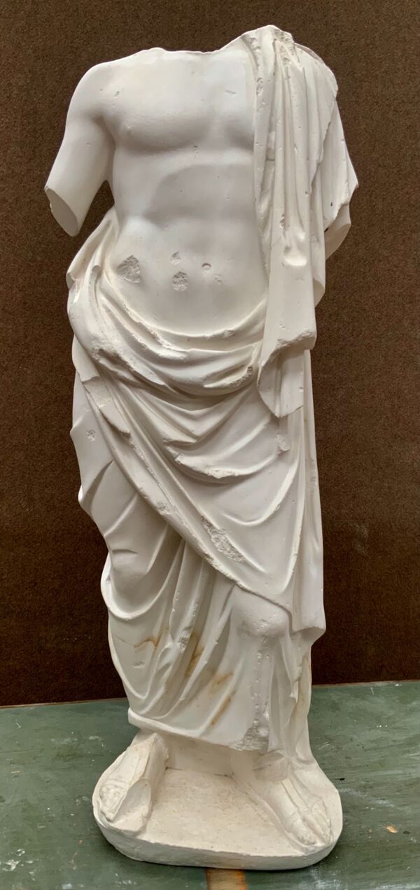 Asclepio