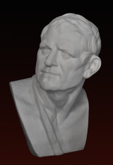 B015 Pompeo