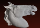B026 Cavallo Neoclassico