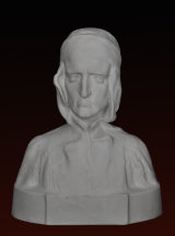 B035 Dante Alighieri