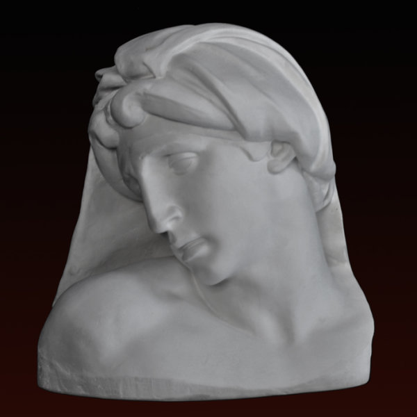 B046 Aurora - Michelangelo
