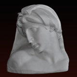 B046 Aurora - Michelangelo