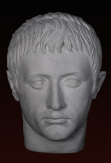 B052 Germanico