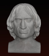 B058 Lorenzo il Magnifico
