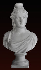 B059 Marieanne