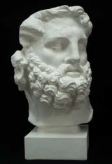 B075 Zeus Atene
