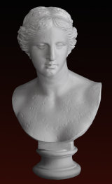 B081 Venere di Milo