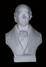B183 Samuel Hahnemann-medico tedesco