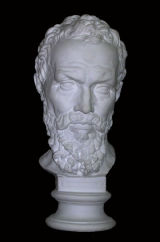 B198 Michelangelo Buonarroti