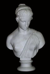 B199 Hebe-Thorvaldsen