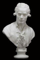B200 Maximilien de Robespierre