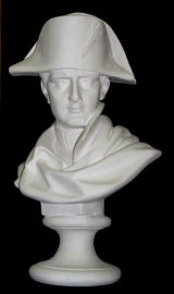 B202 Napoleone Bonaparte