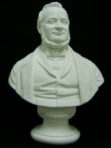 B210 Camillo Benso conte di Cavour