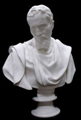 B219 Michelangelo Buonarroti