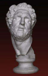 B236 Compagno di Ulisse