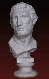 B246 Agrippa - Aquileia