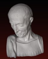 B258 BRACCIOLINI POGGIO