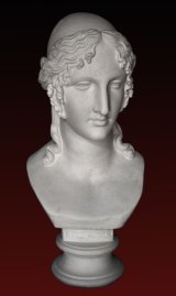 B259 ELENA - A.Canova