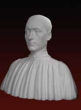 B265 Filippo Strozzi