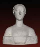 B267 Principessa Ippolita Maria Sforza