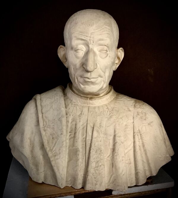 Pietro Mellini