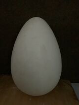 V272 Uovo