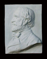 R336 Giuseppe Verdi