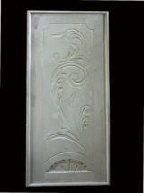 R349 Pannello ornamentale