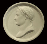 R380 Napoleone Bonaparte