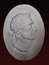 R419 Giulio Cesare