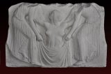 R431 Nascita di Venere -Trono Ludovisi