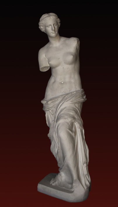 S230 Venere di Milo