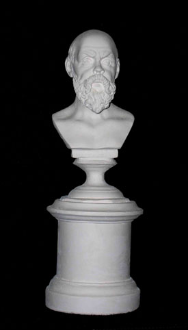 TN014 Socrate