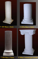 V055 V055a V056 V056a