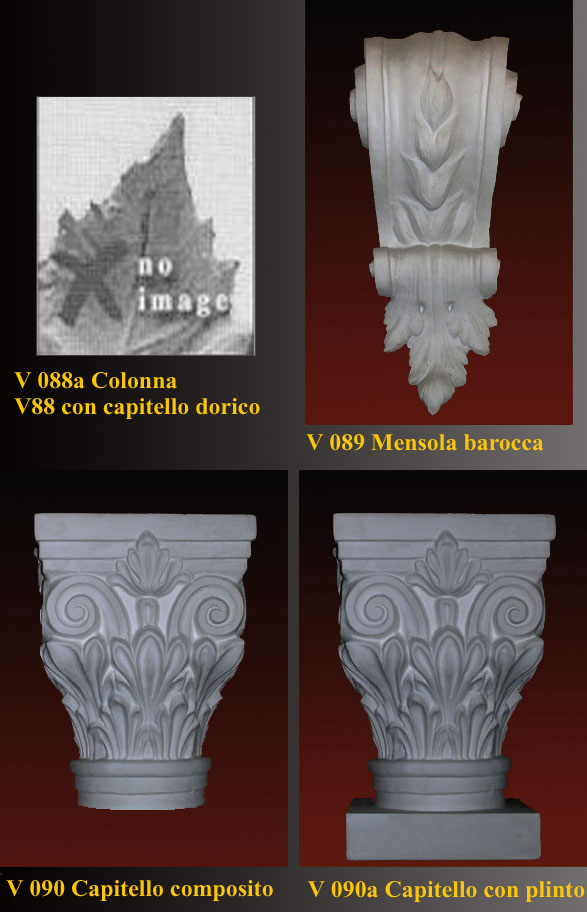 V088a V089 V090 V090a