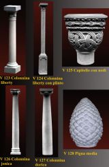 V123 V124 V125 V126 V127 V128