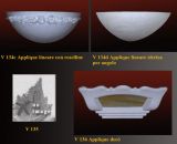 V134c V134d V135 V136