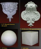 V137 V138 V139 V140