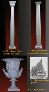 V173 V173a V174 V175