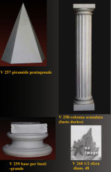 V257 V258 V259 V260