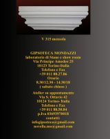 V315 Mensola