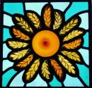 Wheatburst