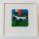 Cherhill White Horse