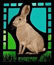 Hare