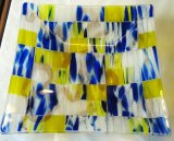 Reflection and Movement 2