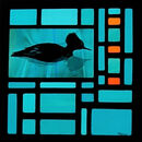 Merganser 2
