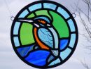 Kingfisher