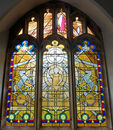 Royal Electrical and Mechanical Engineers (REME) Window