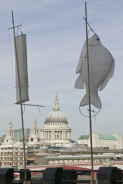 st-pauls-and-more-fish